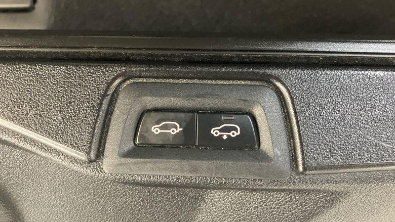 BMW X5 xDrive30d M Sport 5dr Auto Diesel Estate